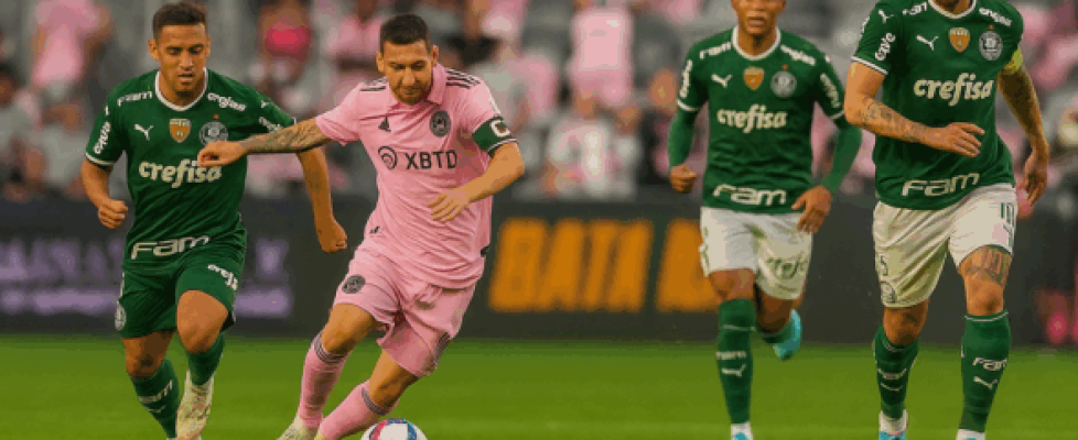 bet365registracion