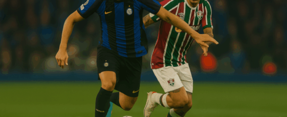 bet365rs