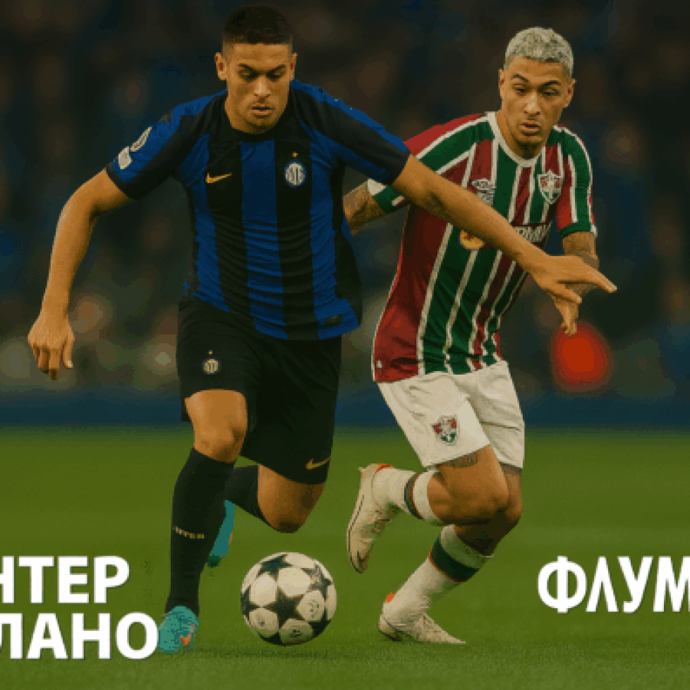 bet365rs