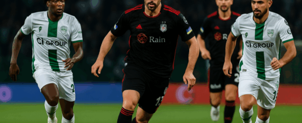 bet365tr