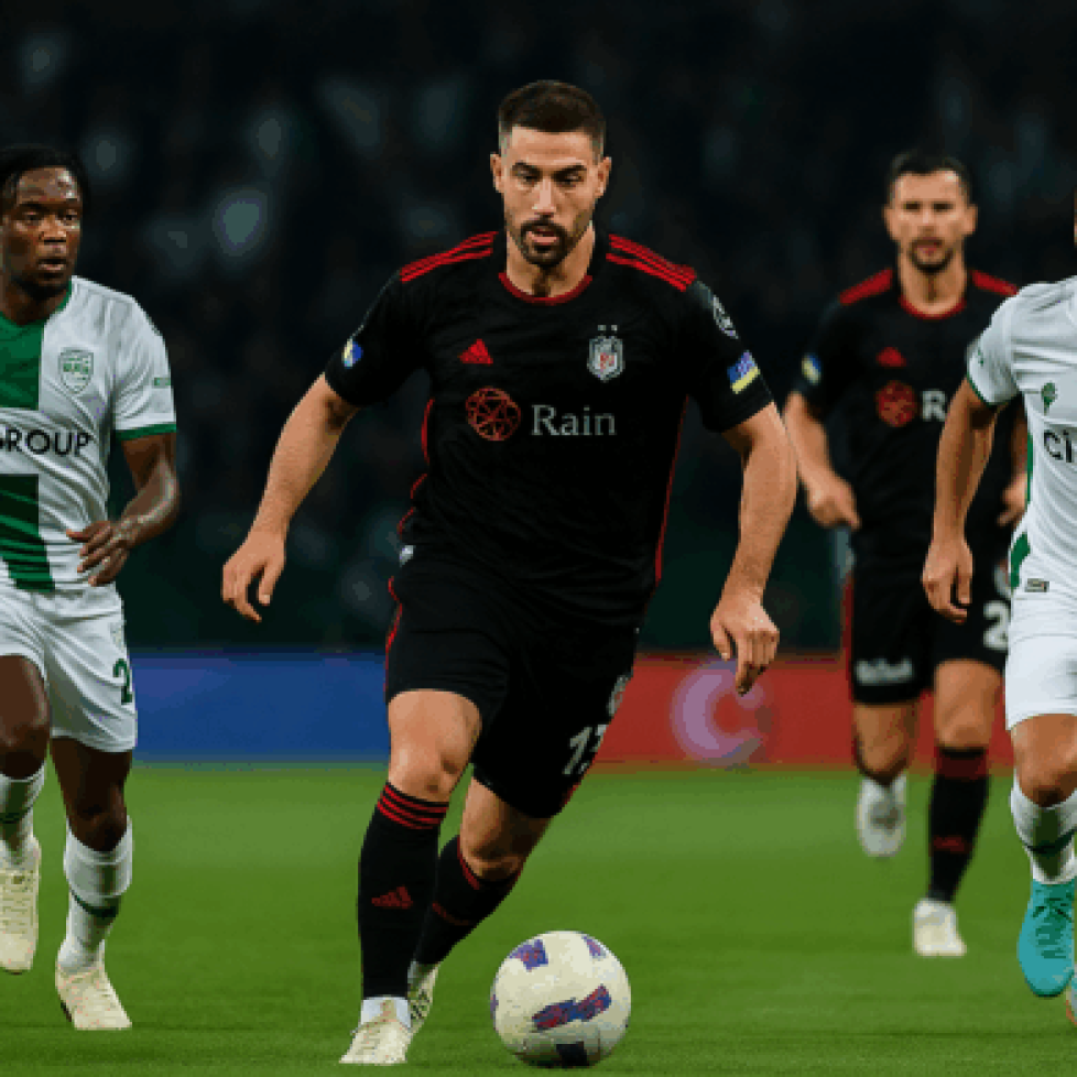 bet365tr
