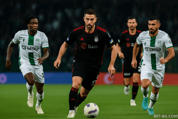 bet365tr bet365tr