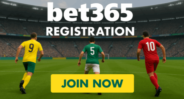 bet365 registracion bet365 registracion