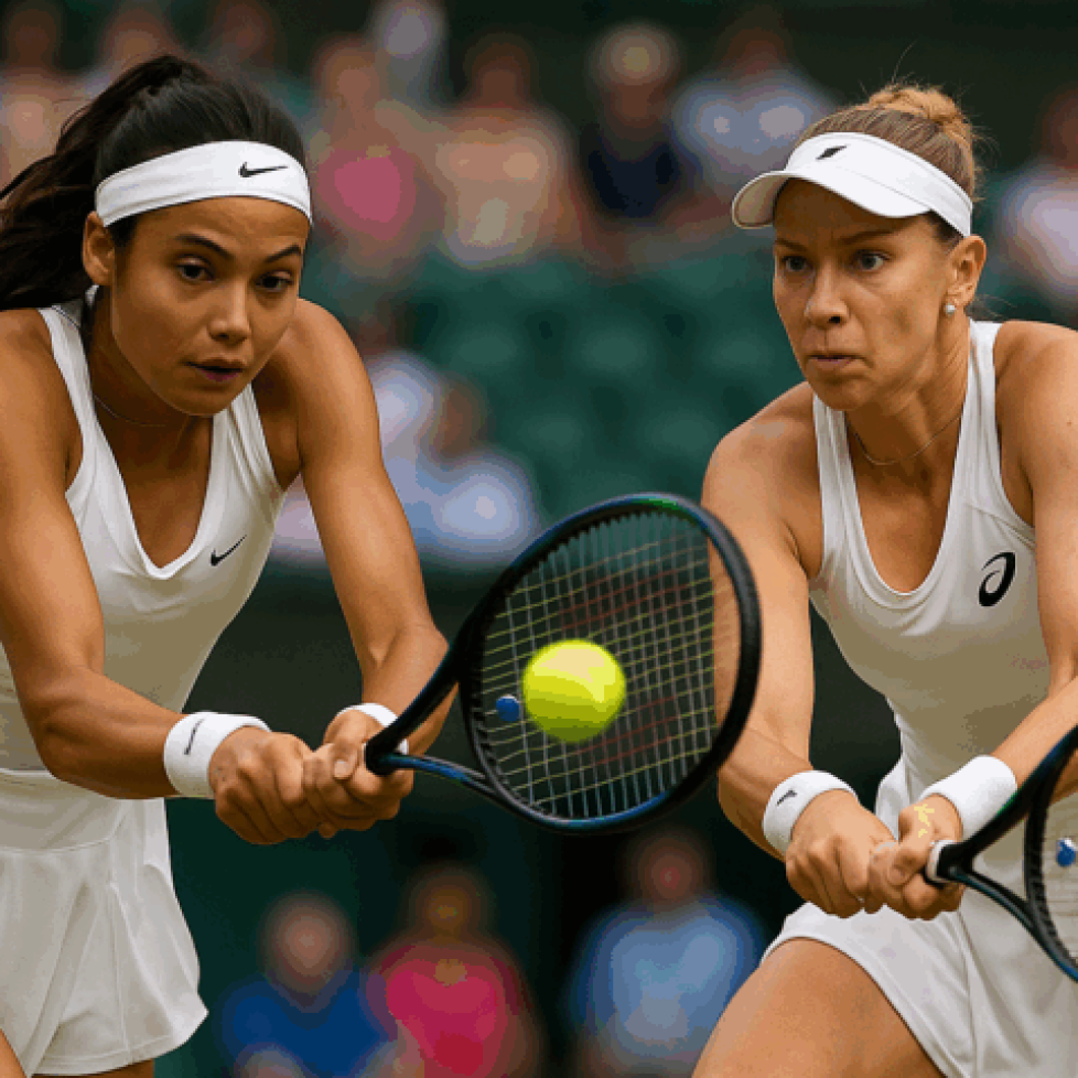 bet365 tenis