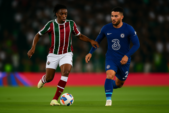 bet365live bet365live