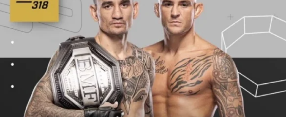 bet365mma ufc