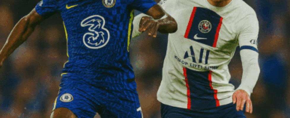 chelsie psg bet365 final