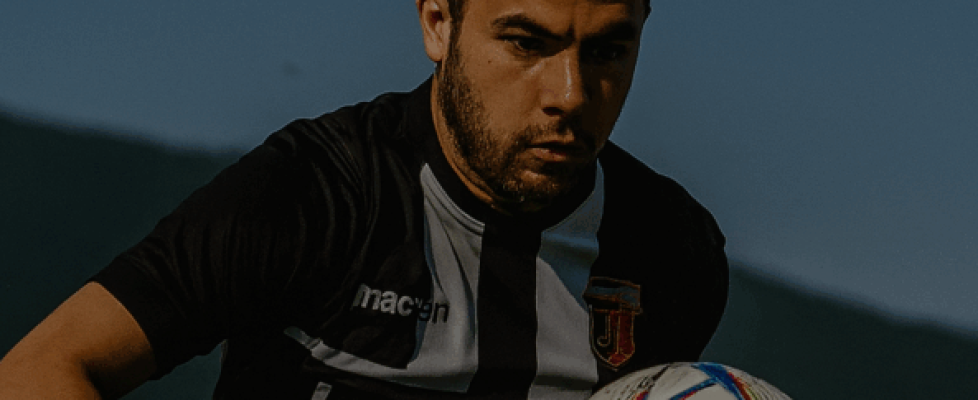 loko bet365 bg