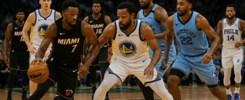 nba bet365