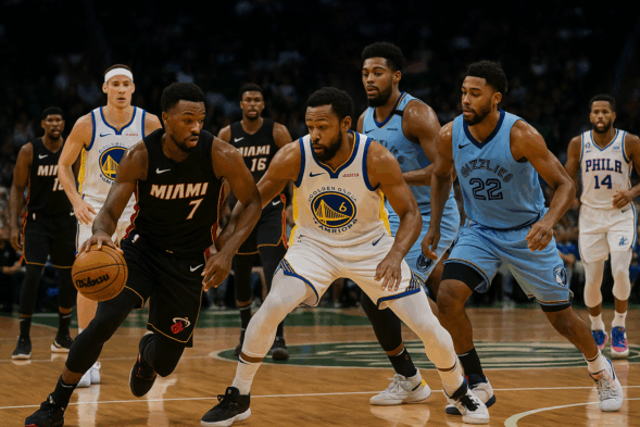nba bet365 nba bet365