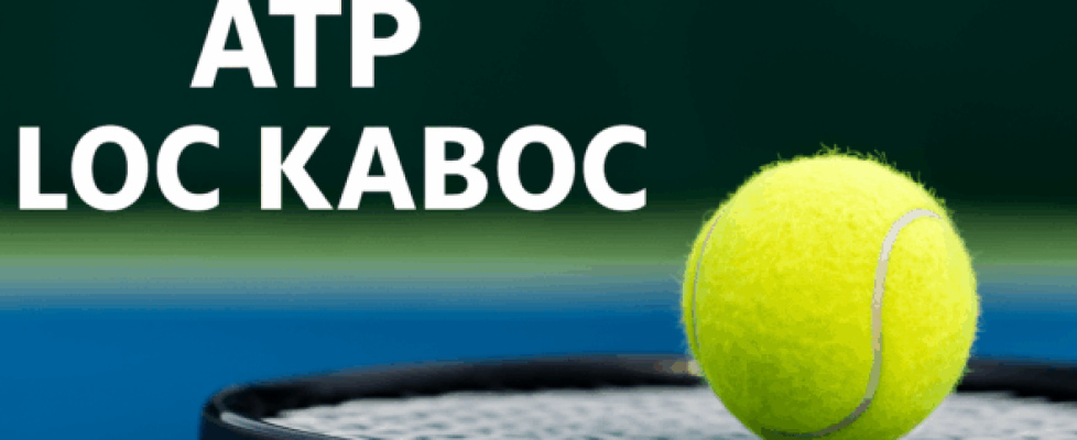 tenis bet365