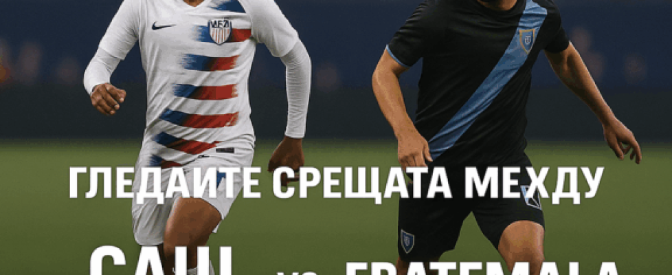 usa bet365