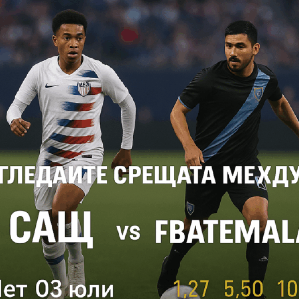 usa bet365