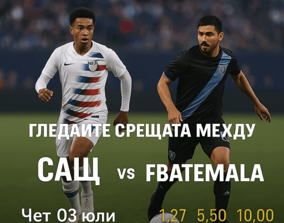 usa bet365 usa bet365