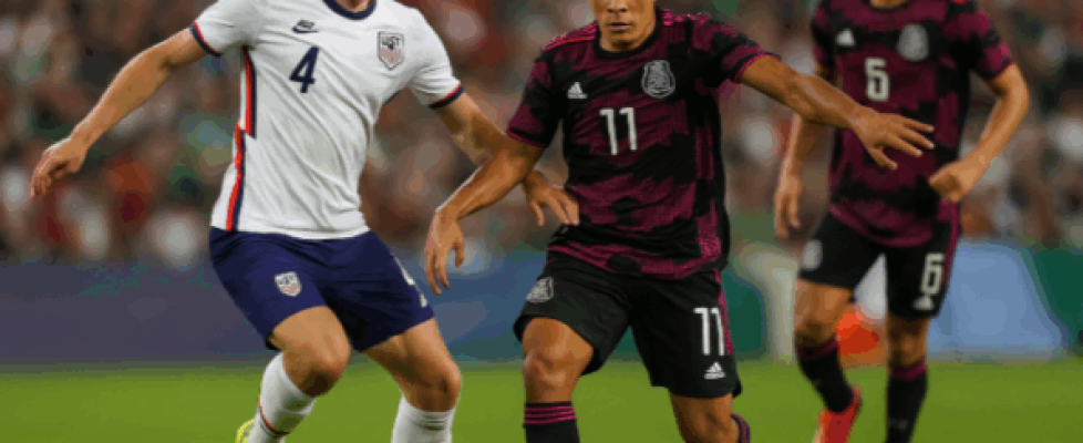 usa mexico bet365
