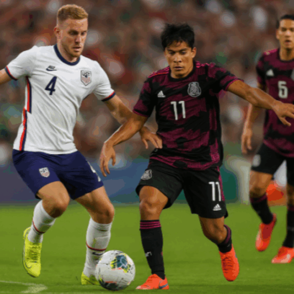 usa mexico bet365