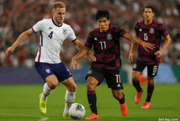 usa mexico bet365 usa mexico bet365