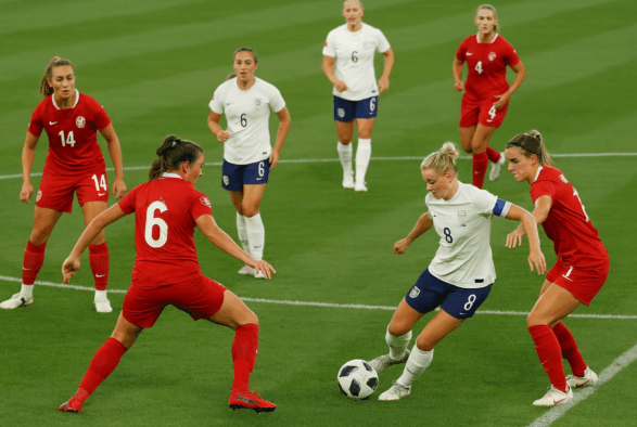 Евро 2025 за жени bet365 Евро 2025 за жени bet365