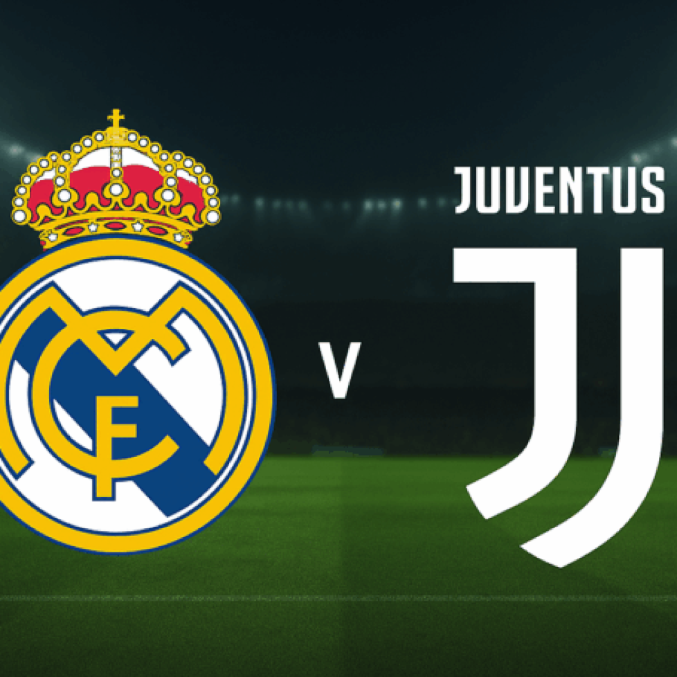 Реал Мадрид и Ювентус bet-bg.com bet365 bet365 bonus bet365 koeficenti bet365 mobile android bet365 oferta прогнози