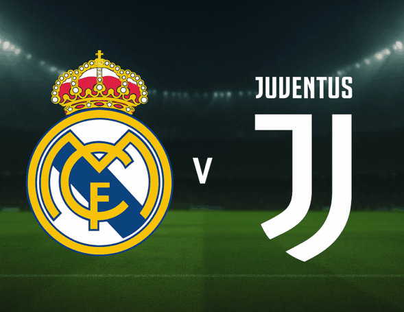 Реал Мадрид и Ювентус bet-bg.com bet365 bet365 bonus bet365 koeficenti bet365 mobile android bet365 oferta прогнози Реал Мадрид и Ювентус bet-bg.com bet365 bet365 bonus bet365 koeficenti bet365 mobile android bet365 oferta прогнози
